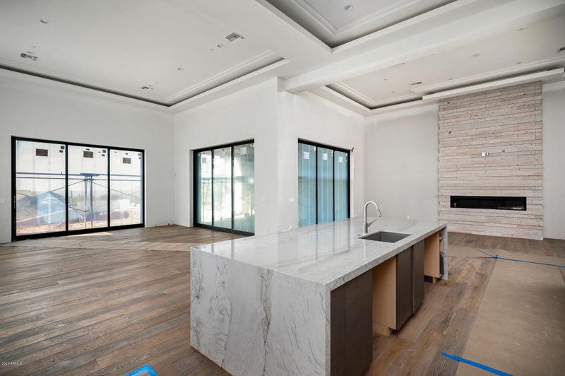 8035 E Copper Canyon Cir, Mesa, AZ 85207