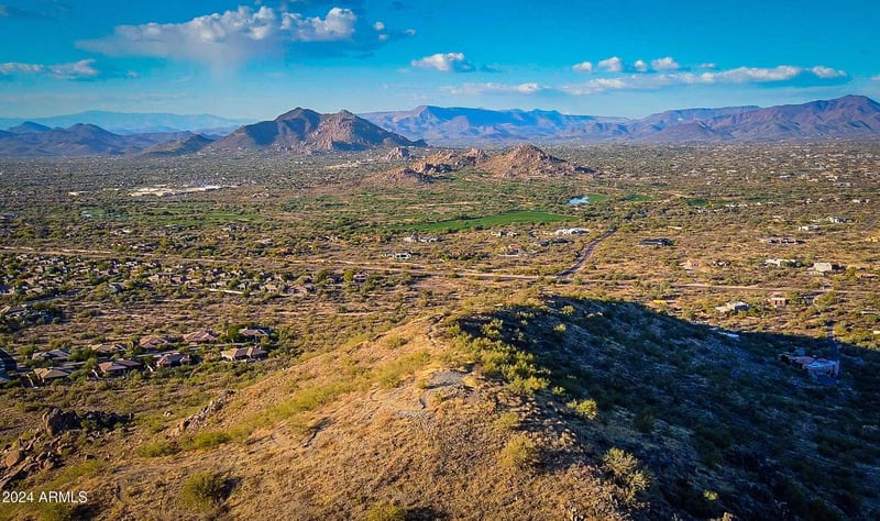 8035 Lone Mountain Rd #-, Scottsdale, AZ 85266