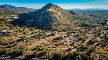 8035 Lone Mountain Rd #-, Scottsdale, AZ 85266