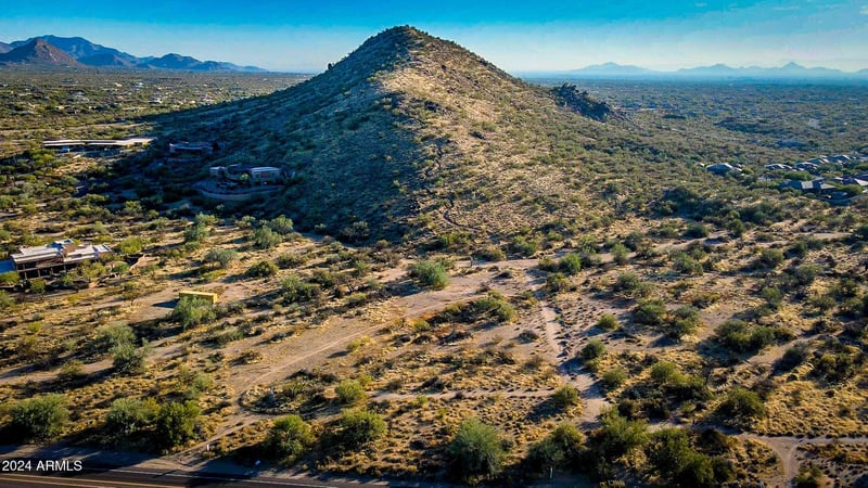 8035 Lone Mountain Rd #-, Scottsdale, AZ 85266