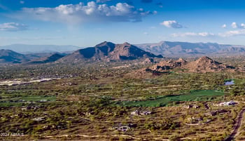 8035 Lone Mountain Rd #-, Scottsdale, AZ 85266