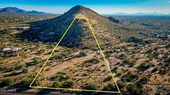 8035 Lone Mountain Rd #-, Scottsdale, AZ 85266
