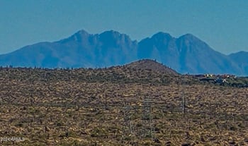 8035 Lone Mountain Rd #-, Scottsdale, AZ 85266