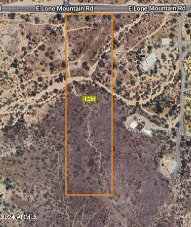 8035 Lone Mountain Rd #-, Scottsdale, AZ 85266