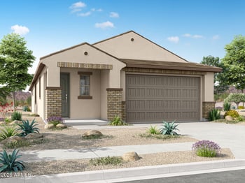 8035 Berkeley Rd, Phoenix, AZ 85035