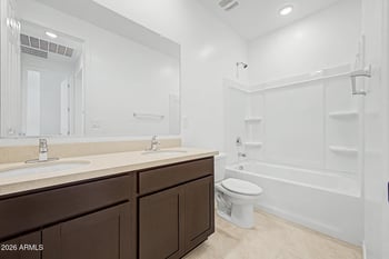 8035 Berkeley Rd, Phoenix, AZ 85035