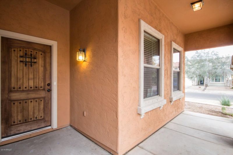 8035 W Forest Grove Ave, Phoenix, AZ 85043