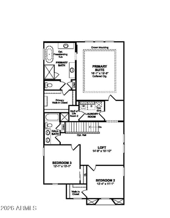 8035 W Harmont Dr, Peoria, AZ 85345