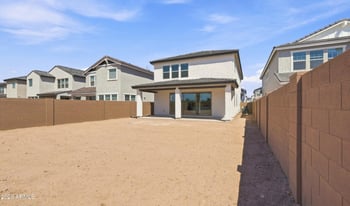 8035 W Harmont Dr, Peoria, AZ 85345