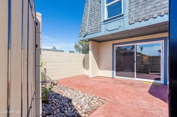 8036 32nd Ln, Phoenix, AZ 85051
