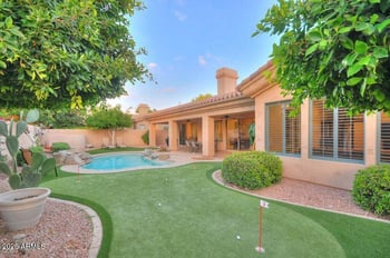 8036 E Mercer Ln, Scottsdale, AZ 85260