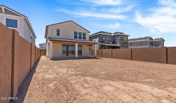 8036 Griswold Rd, Peoria, AZ 85345