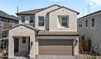8036 Griswold Rd, Peoria, AZ 85345