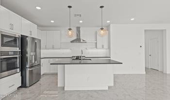 8036 Griswold Rd, Peoria, AZ 85345