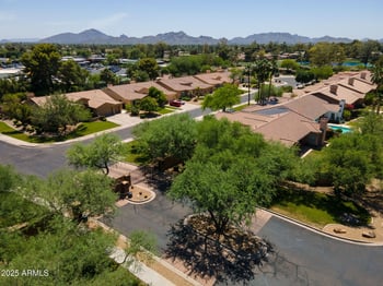 8036 Mercer Ln, Scottsdale, AZ 85260