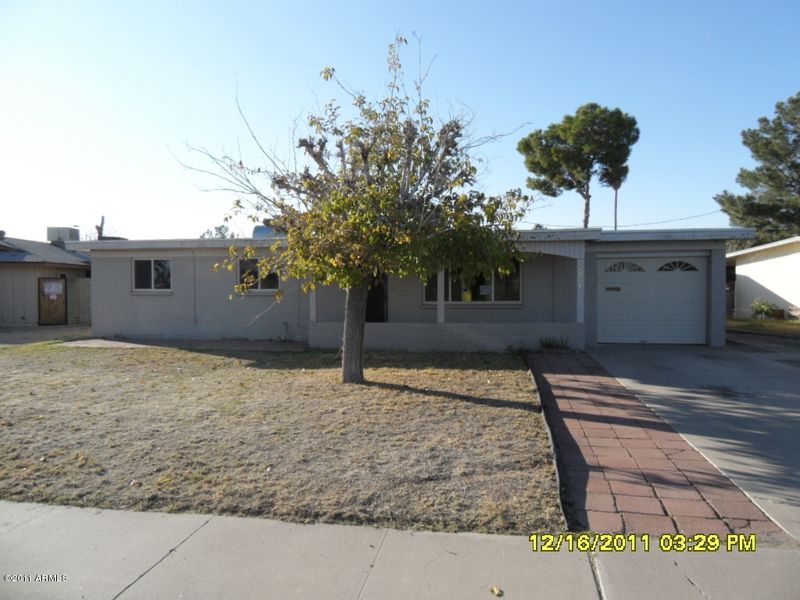 8036 N 36th Ave, Phoenix, AZ 85051