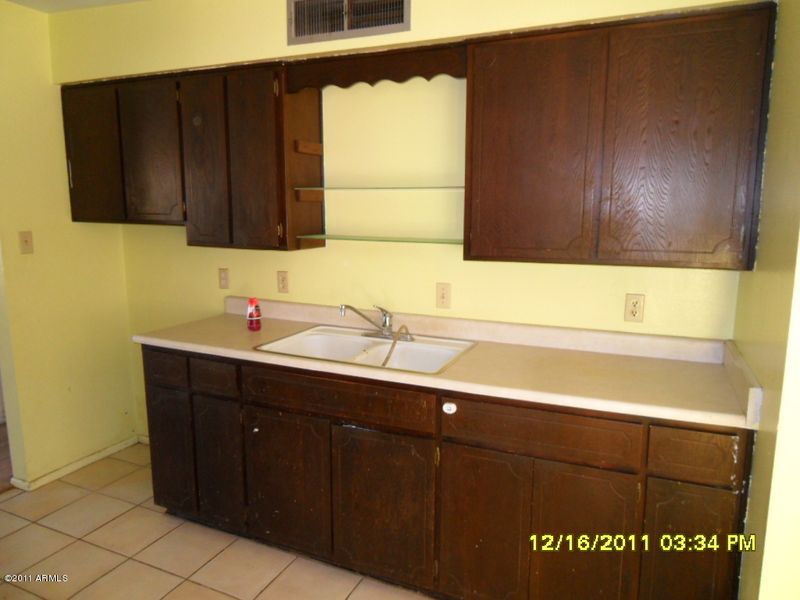 8036 N 36th Ave, Phoenix, AZ 85051