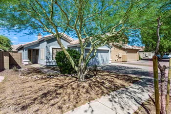 8036 Preston Ln, Phoenix, AZ 85043