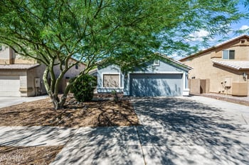 8036 Preston Ln, Phoenix, AZ 85043
