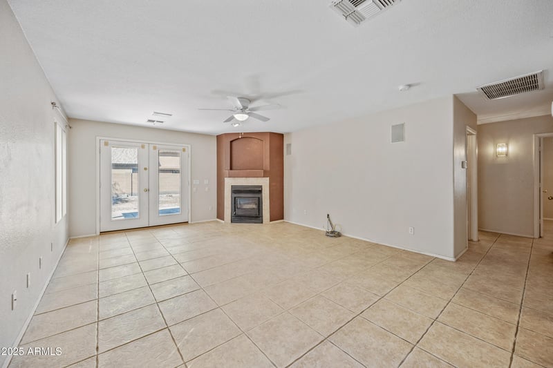 8036 Preston Ln, Phoenix, AZ 85043