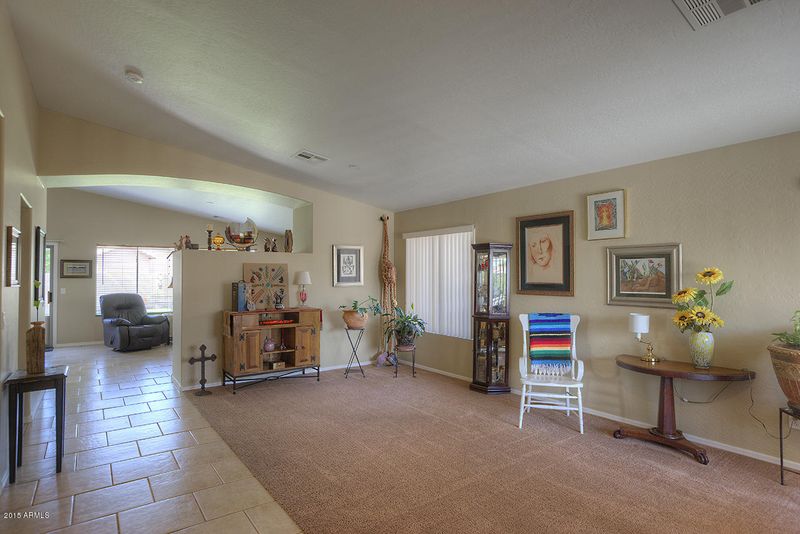 8036 S 54th Dr, Laveen, AZ 85339