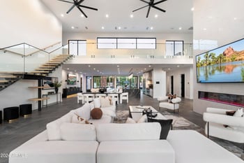 8037 7th Ave, Phoenix, AZ 85021