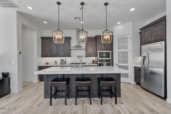 8037 Jaeger St, Mesa, AZ 85207