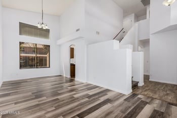 8037 Mohave St, Phoenix, AZ 85043