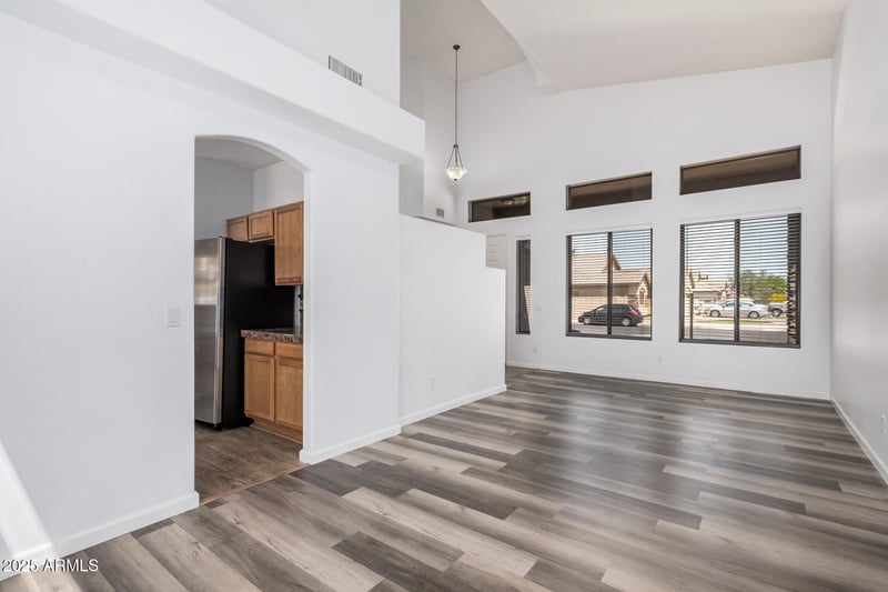 8037 Mohave St, Phoenix, AZ 85043
