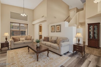 8037 Mohave St, Phoenix, AZ 85043