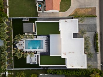 8037 N 7th Ave, Phoenix, AZ 85021