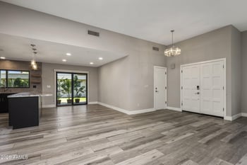 8037 N Via Palma --, Scottsdale, AZ 85258