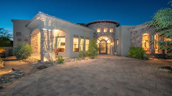 8037 S 38th Pl, Phoenix, AZ 85042