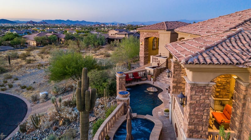 8037 S 38th Pl, Phoenix, AZ 85042