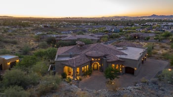 8037 S 38th Pl, Phoenix, AZ 85042