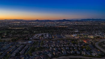 8037 S 38th Pl, Phoenix, AZ 85042