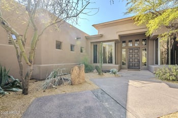 8037 Thorntree Dr, Scottsdale, AZ 85266