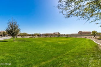 8037 Agora Ln, Phoenix, AZ 85043