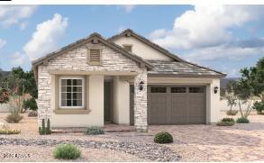 8037 Granada Rd, Phoenix, AZ 85035