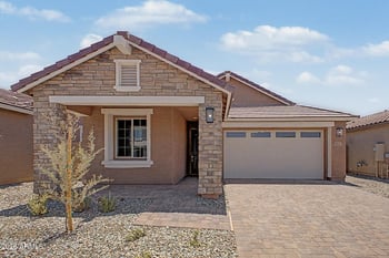 8037 W Granada Rd, Phoenix, AZ 85035