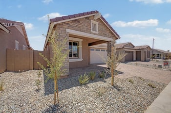 8037 W Granada Rd, Phoenix, AZ 85035