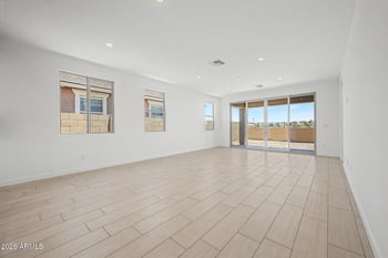 8037 W Granada Rd, Phoenix, AZ 85035