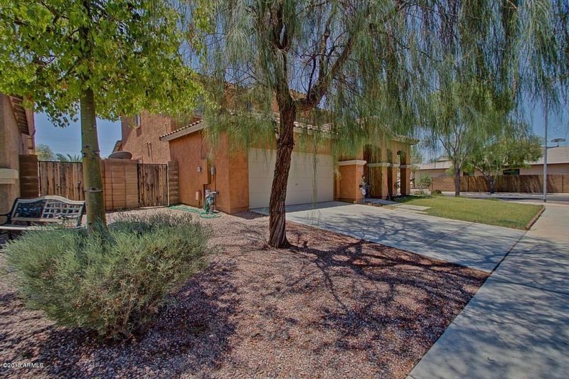 8037 W Superior Ave, Phoenix, AZ 85043