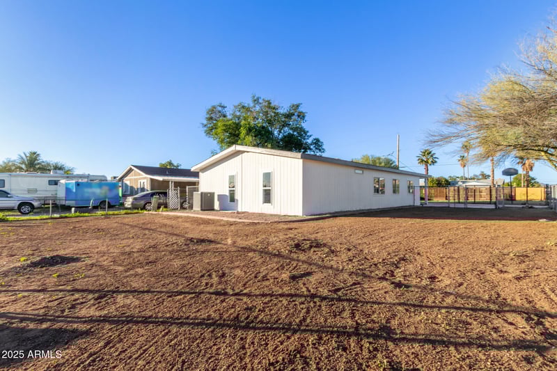 8038 6th Ave, Mesa, AZ 85208