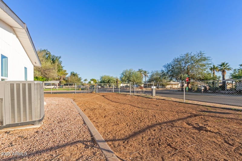 8038 6th Ave, Mesa, AZ 85208