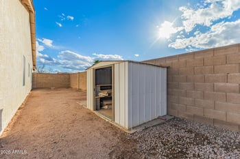 8038 Acapulco Ln, Peoria, AZ 85381