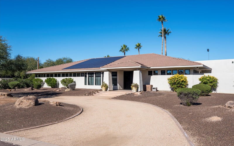 8038 Desert Cove Ave, Scottsdale, AZ 85260