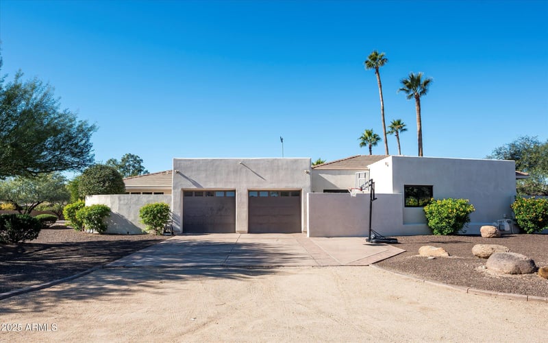 8038 Desert Cove Ave, Scottsdale, AZ 85260
