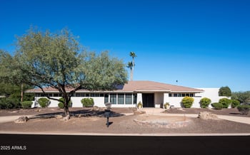 8038 Desert Cove Ave, Scottsdale, AZ 85260