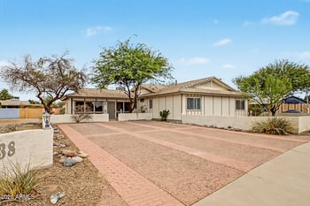 8038 E Almeria Rd, Scottsdale, AZ 85257